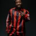 Rexpapi Gets Featured On Boomplay’s Trending Playlist 5 IMG 20230904 WA0026