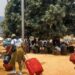 Distraught Father Of Corps Member Kidnapped In Zamfara Pleads For Govt's Intervention 5 Distraught Father Of Corps Member Kidnapped In Zamfara Pleads For Govt’s Intervention