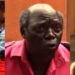 Old Video Of BBNaija All-Stars Housemate, Ilebaye, Acting In ‘Papa Ajasco’ Resurfaces