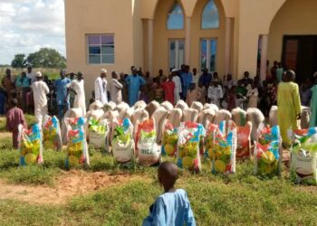 Preserve Reputation Of Tinubu Administration, Shettima Urges Political Aides