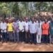 Edo IDPs Bag First Class Degrees As Camp's Founder Seeks Support 5 Edo IDPs Bag First Class Degrees As Camp’s Founder Seeks Support