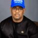 Imo 2023 : Youth Group Endorses NNPP Odunzeh 
