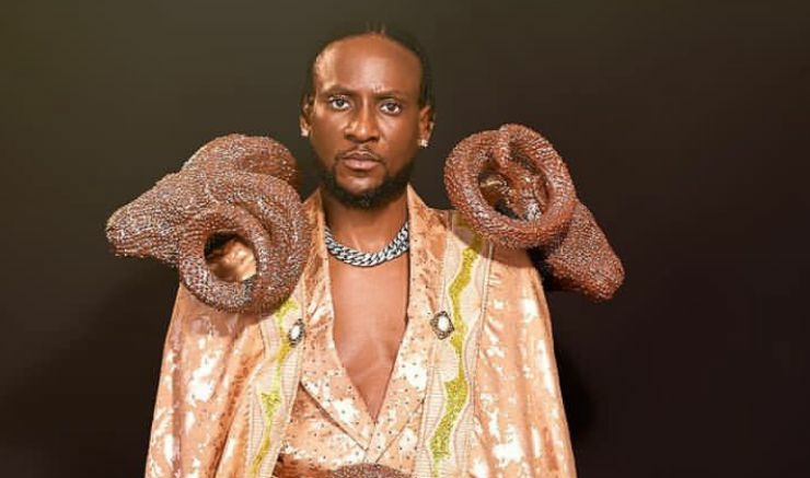 BBNaija All Stars: Sholzy Emerges Head Of House 1 IMG 20230904 WA0047