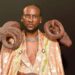BBNaija All Stars: Sholzy Emerges Head Of House 5 BBNaija All Stars: Sholzy Emerges Head Of House