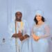My Life As Ooni Of Ife's Wife – Olori Tobi Phillips-Ogunwusi 5 My Life As Ooni Of Ife’s Wife – Olori Tobi Phillips-Ogunwusi