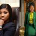 Sylva, Irabor, Others To Attend Focus Africa Women Forum