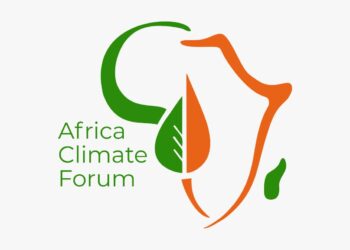 Top Govt Functionaries, Industry Experts To Brainstorm On African Climate In Abuja
