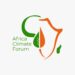 Top Govt Functionaries, Industry Experts To Brainstorm On African Climate In Abuja
