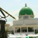 Chinese Companies Not Involved In Illegal Mining - Hon Jaafar 5 Chinese Companies Not Involved In Illegal Mining – Hon Jaafar