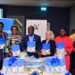 Lagos, UNICEF  To Curb Newborn Deaths