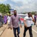 Accept Tribunal Judgement, CSOs Tell Politicians 4 Accept Tribunal Judgement, CSOs Tell Politicians