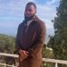Adeyeri, Mum Acquitted After 3 Years In Custody On Alleged Money Laundering, Fraud 4 Adeyeri, Mum Acquitted After 3 Years In Custody On Alleged Money Laundering, Fraud