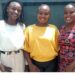 Nigerian Entrepreneurs Emerge Victorious In African Climate Innovation Challenge