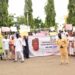 Youths Seek Hussaini Appointment As Minister Of Youth
