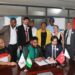 Ankara Chamber Partners Nigeria On N740bn Medical Tourism, Business Opportunities 5 Ankara Chamber Partners Nigeria On N740bn Medical Tourism, Business Opportunities