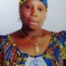 Police Nab Medical Doctor For 'Harvesting' Housewife's Kidney In Plateau 5 Police Nab Medical Doctor For ‘Harvesting’ Housewife’s Kidney In Plateau