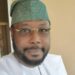 More Trouble For Kogi PDP As Ex-Deputy Gov Awoniyi Dumps Party 5 More Trouble For Kogi PDP As Ex-Deputy Gov Awoniyi Dumps PartyÂ