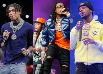 How To Download Hip Hop Songs Online Free