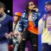 How To Download Hip Hop Songs Online Free 5 How To Download Hip Hop Songs Online Free