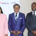 Cyber Security: Arravo, AWS Urge FG To Leverage Cloud Security 5 Cyber Security: Arravo, AWS Urge FG To Leverage Cloud Security