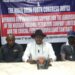 Niger Delta Youths Back NNPCL Over Pipeline Surveillance Contract 5 Niger Delta Youths Back NNPCL Over Pipeline Surveillance Contract