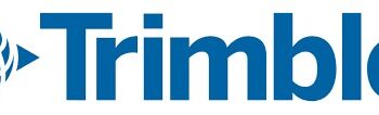Trimble Announces Event To Discuss Business Opportunities In Nigeria