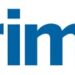Trimble Announces Event To Discuss Business Opportunities In Nigeria 5 Trimble Announces Event To Discuss Business Opportunities In Nigeria