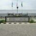 Baze University To Host Second WIPO-Nigeria Summer School