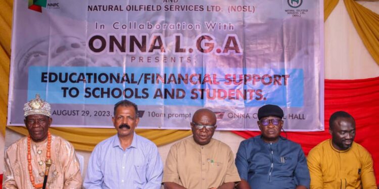 Nnpc