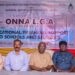 342 Akwa Ibom Students Benefit From NNPC E&P, NOSL Scholarships 5 342 Akwa Ibom Students Benefit From NNPC E&P, NOSL Scholarships
