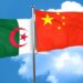 China, Algeria Embark On Ambitious 6,000km Railway Project 5 China, Algeria Embark On Ambitious 6,000km Railway Project