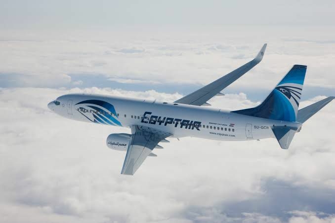 Family Demands Justice Over Death Of Nigerian Aboard Egypt Air 1 IMG 20230908 WA0090