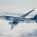 Family Demands Justice Over Death Of Nigerian Aboard Egypt Air 5 Young Nigerian Woman Dies Aboard Egypt Air Enroute London