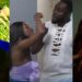 BBNaija All Stars: I Would've Slapped Doyin, Says Pere 5 BBNaija All Stars: I Would’ve Slapped Doyin, Says Pere
