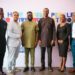 Unemployment, Main Challenge Of Nigerian Youths – Report 5 Unemployment, Main Challenge Of Nigerian Youths – Report