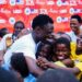 Beyond Entertainment: Dance Moves, Empowers Peoples, Communities In Abuja