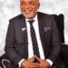 Akpabio Appoints Ex-Lawmaker, Eseme Eyiboh, As Media Adviser 4 Akpabio Appoints Ex-Lawmaker, Eseme Eyiboh, As Media Adviser