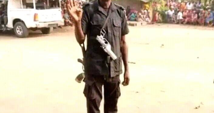 Igp Egbetokun