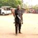 IGP Egbetokun, Arase Seek Arrest, Prosecution Of Killers Of Rivers DPO 5 IGP Egbetokun, Arase Seek Arrest, Prosecution Of Killers Of Rivers DPO