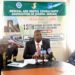 MDCAN Suspends Planned Nationwide Strike