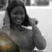 BBNaija All-Stars: House Guest Kim Oprah, Doyin Evicted 5 BBNaija All-Stars: House Guest Kim Oprah, Doyin Evicted