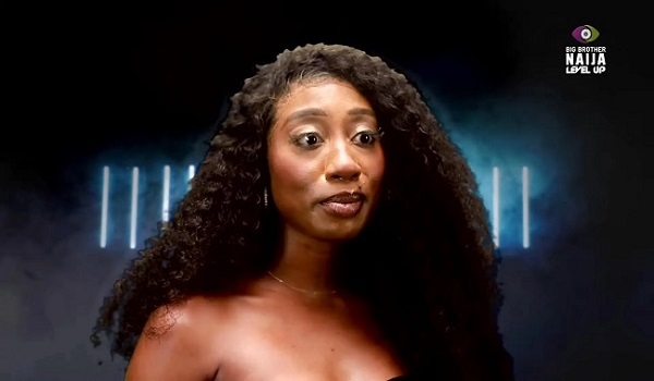 BBNaija All-Stars: My Mouth Is My Problem, Says Evicted Housemate Doyin 1 IMG 20230910 WA0024