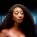 BBNaija All-Stars: My Mouth Is My Problem, Says Evicted Housemate Doyin 5 BBNaija All-Stars: My Mouth Is My Problem, Says Evicted Housemate Doyin