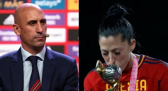 Spanish Fa