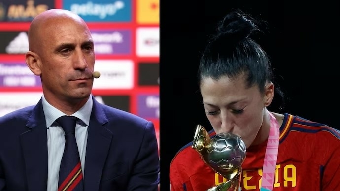 BREAKING: Rubiales Resigns As Spanish FA President Over Hermoso Kiss 1 IMG 20230910 WA0026