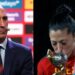 BREAKING: Rubiales Resigns As Spanish FA President Over Hermoso Kiss 5 BREAKING: Rubiales Resigns As Spanish FA President Over Hermoso Kiss