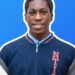 N-Youth/NTIC Student Athlete Shines In IGSCE Examination 6 N-Youth/NTIC Student Athlete Shines In IGSCE Examination