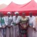 “Strive For Basic Literacy” – NLN CEO Urge Nigerians