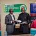 Firm Partners NGF To Improve Education In Nigeria