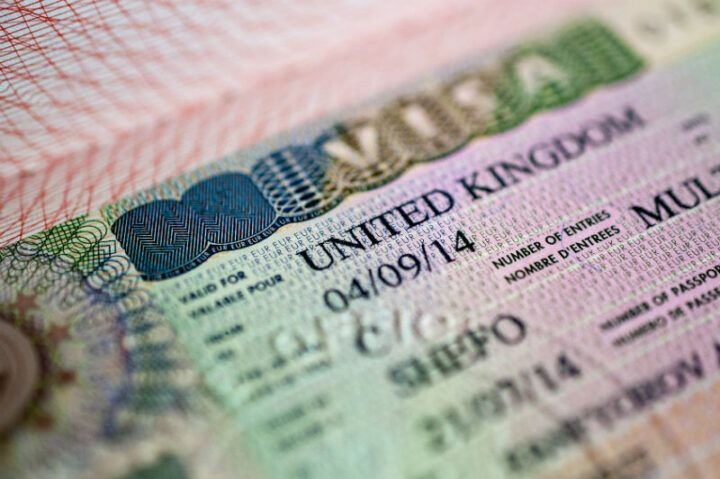 UK Opens Visa Center In Enugu 1 IMG 20230911 WA0092